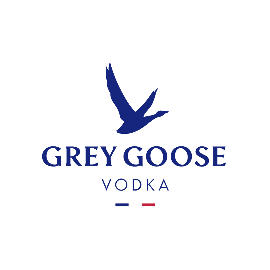 401076100_841843837940891_8906690706002332