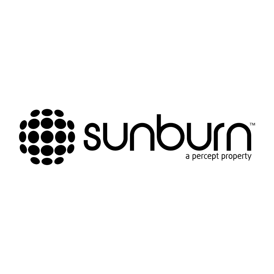 401076100_841843837940891_8906690706002332045_n