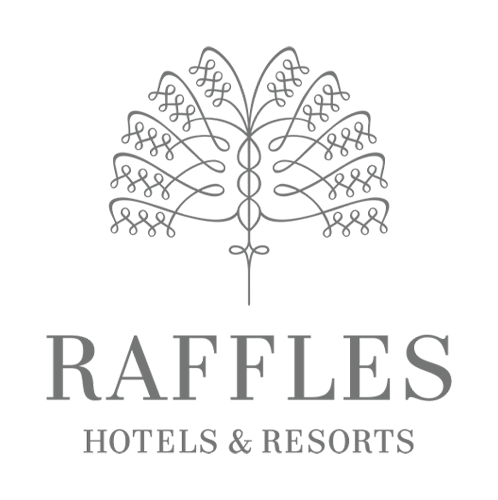 Raffles_Logo_2016
